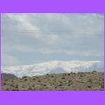 Snow Tipped Mountains.jpg